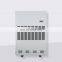 New Stainless Steel Industrial Dehumidifier with CE