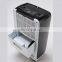 Wholesale Mini Dehumidifier Portable Home Dehumidifier With High Quality