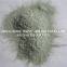 Green Silicon Carbide 4# 3# M28 M20 M14 M10 M7 M5