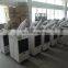 CE, CB, ETL approved mobile air cooler industrial air cooling machine