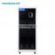 2019 Factory Hot Sale High Quality Large Standing Industrial Dehumidifiers For Sale