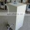 Air Dryer FDH-2120BT for industrial used adsorption industrial dehumidifier