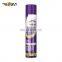 Hot-Selling Home Air Freshener(N853), Hotel Air Freshener Spray, Popular Fragrance Aerosol Air Freshener