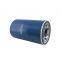 Quincy Replacement Oil Filter 142136 for Quincy Air Compressor Parts in China