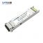 Dual Fiber 10G 1310nm 10km 1550km 40km 80km Fiber Optical Transciever Module Huawei ,Cisco