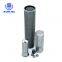 stainless steel wire mesh filter
