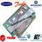 buy Heater, Compressor, 025-32938-000 York chiller parts
