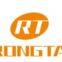 Xiamen Rongta Technology Co., Ltd.