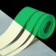 YADA HIgh quality  Glow in   dark tape with adhesive