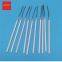 Wear Resistance Precision Alumina Ceramic heater in electric