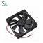 AC 12025 small brushless axial computer pc case cooling fan