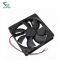12cm High Speed Computer DC 12V 2Pin PC Case System Hydraulic Cooling Fan 12025