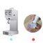 Nails salon machinery gel polish dip liqueur capping machine for glass bottle