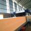 Polyurethane foam foaming machine Semi-automatic box foam production equipment Box foaming machine