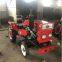 Belt Tractor 46 Inch Mower Deck Belt With 72rpm Output Speed