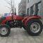 3-point Hitch 4 Wheel Tractortractor 3000*1500*1200