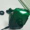 No Plugging  Car Phone Mount Charger For Mobile Phone