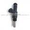 For VW AUDI  Fuel Injector Nozzle OEM 0280155927 06A906031AB