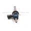 For Mercedes-benz  Fuel Injector Nozzle OEM A2780700687 0261500065