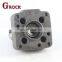 Diesel Engine Fuel Injection Pump Head Rotor 0439 0439F