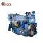 china best new car weichai 6 cylinder engine