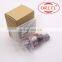 0928400710 Fuel Metering Solenoid Valve 0928 400 710 Metering Nozzle 0 928 400 710 Common Rail System Valve For Mercedes-Benz