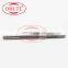 ORLTL 222 diesel injectorpiston 76.9mm Slivery injectorstem 095000-5940 095000-5941 Auto Diesel Injector for DONGFENF
