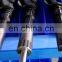 Common Rail Injector 0950005942 For XICHAI Injector Assembly 095000-5942