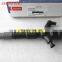 Original and new common rail injector 295900-0280, 2959000280,295900-0210 / 295900-0210, for 23670-30450, 23670-39455