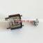 Original and new EURO5 Contral valve 9308-625C,28525582 ,28362727 for 338004a710 /28229873,28231014,28264951