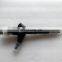 GENUINE Injector For X-Trail T30 2.2L 16600-8H800 095000-0510