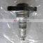 Auto Engine Spare Parts diesel engine 170S