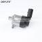 Injection Metering 0928400508 Auto Fuel Pressure Control Valve 0 928 400 508