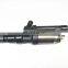 diesel fuel injection common rail injector 0445120224