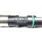 diesel fuel common rail injector  095000-7050