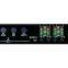Speaker Management System  Audio processor