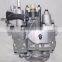 NT855-C280S10 4951501 Diesel fuel pump for Shantui Bulldozer
