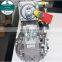 High Quality Original Howo Sinotruk Injection Pump VG1560080022