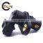 Camshaft Position Sensor  9002980