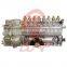Fuel Injection Pump 0400678040 0 400 678 040
