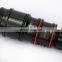 Fuel Injector 3047991 for cummins NTA855/VTA28 Engine Parts