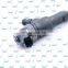 ERIKC 0445110367 fuel injector manufacture 0 445 110 367 vehicle fuel injection 0445 110 367