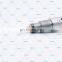 ERIKC 0445120121 diesel injection pump 0 445 120 121 fuel injector 4940640 for mitsubishi l200