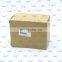 Erikc 9109-946 Inlet Metering Valve Imv 9109 946 Oil Fuel Pressure Regulator 28233374 Diesel Injector Measure Unit 9109946