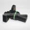 360213060D Camshaft Position Sensor 3602130-60D