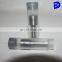DLLA 150P 2153 injector nozzle DLLA150P2153 for 0445120178