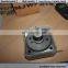 High quality VE Head Rotor 146402-0920 For ISUZU4JB1