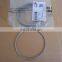 ISDE Diesel Engine Piston ring 3971297
