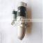 6D22  engine starter starting motor  36100-83010