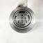 DCEC 6CT Diesel Engine Spare Parts Vibration Damper  3925561